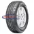 215/75R15 Sailun Terramax CVR 100S 215/75R15 Sailun Terramax CVR 100S