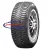 185/55R15 Marshal WinterCraft Ice WI31 82T 185/55R15 Marshal WinterCraft Ice WI31 82T