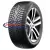 235/55R18 Hankook Winter i*cept IZ3 X W636A 104T