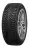265/60R18 Cordiant Snow Cross 2 SUV 114 T TL