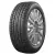 215/70R16 Triangle SnowLion TR777 104T