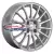 16'' 4x108 ET26 D65,1 6,5J LS 899 Sil 16'' 4x108 ET26 D65,1 6,5J LS 899 Sil