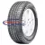 255/50R20 Sailun Terramax CVR 109W