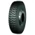 12,00/0-24 Goodride CM913A 160/157K M+S