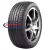 255/45R19 LingLong Leao Nova-Force Acro 104W