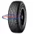 245/50R20 Yokohama Geolandar A/T G015 105H M+S