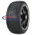 225/70R16 Unigrip Lateral Force A/T 103T 225/70R16 Unigrip Lateral Force A/T 103T