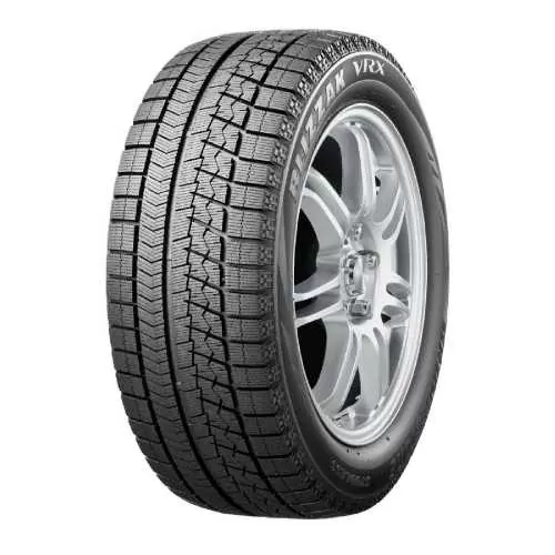 215/50R17 Bridgestone Blizzak VRX 91 S TL