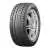 215/50R17 Bridgestone Blizzak VRX 91 S TL 215/50R17 Bridgestone Blizzak VRX 91 S TL