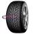 255/45R20 Yokohama Parada Spec-X PA02 105V