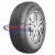 275/40R20 Kormoran SUV Summer 106Y 275/40R20 Kormoran SUV Summer 106Y