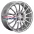 16'' 4x108 ET26 D65,1 6,5J LS 899 Sil 16'' 4x108 ET26 D65,1 6,5J LS 899 Sil
