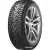 155/65R14 Hankook Winter i'Pike RS2 W429 75 T TL 155/65R14 Hankook Winter i'Pike RS2 W429 75 T TL