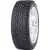 205/60R16 Ikon Tyres (ранее Nokian Tyres) Nordman RS2 96 R TL