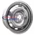 16'' 5x114,3 ET40 D66,1 6,5J ТЗСК Nissan Qashgai Серебро