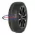 225/45R18 Viatti Brina Nordico V-522 95T