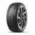 245/45R17 Kumho WinterCraft Ice WI32 99 T TL 245/45R17 Kumho WinterCraft Ice WI32 99 T TL