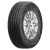 165/70R14 Fortune FSR-801 81T
