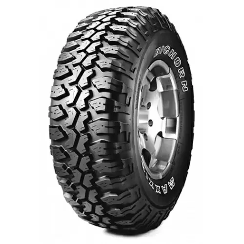 275/65R18 Maxxis MT764 Bighorn 119/116Q TL