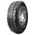 275/65R18 Maxxis MT764 Bighorn 119/116Q TL
