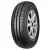 215/60R16C Tracmax X-Privilo RF19 103/101T
