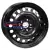 17'' 5x114,3 ET40 D64,1 7,0J ТЗСК Haval F7 Черный 17'' 5x114,3 ET40 D64,1 7,0J ТЗСК Haval F7 Черный