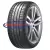 245/35R21 Hankook Ventus S1 Evo 3 K127 96(Y) 245/35R21 Hankook Ventus S1 Evo 3 K127 96(Y)