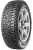 245/45R17 Bridgestone Blizzak Spike-02 99 T TL 245/45R17 Bridgestone Blizzak Spike-02 99 T TL
