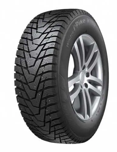 225/70R16 Hankook Winter i'Pike X W429A 107 T TL