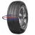 185/75R16C LingLong Leao Winter Defender Van 104/102R