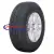 215/50R17 Continental ContiCrossContact LX2 91H 215/50R17 Continental ContiCrossContact LX2 91H