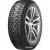 225/50R18 Hankook Winter i'Pike RS2 W429 95 T TL