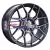 18'' 5x114,3 ET35 D60,1 8,0J LS 1265 MGMF