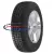 215/65R15C Viatti Vettore Brina V-525 104/102R