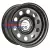 17'' 6x114,3 ET00 D66 8,0J Off-Road Wheels Ниссан Навара D40 3.0TD Черный 17'' 6x114,3 ET00 D66 8,0J Off-Road Wheels Ниссан Навара D40 3.0TD Черный