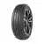 185/60R14 Doublestar DH05 82 H TL 185/60R14 Doublestar DH05 82 H TL