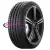 255/45R19 Michelin Pilot Sport 5 104(Y) 255/45R19 Michelin Pilot Sport 5 104(Y)