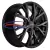 18'' 5x114,3 ET35 D60,1 7,0J Khomen Wheels KHW1806 (Changan/Geely/Lexus/Suzuki/Toyota) Black 18'' 5x114,3 ET35 D60,1 7,0J Khomen Wheels KHW1806 (Changan/Geely/Lexus/Suzuki/Toyota) Black