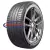 265/40R21 Sailun Erange Premium EV 105W
