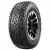 265/65R17 RoadCruza RA 1100 112 S TL