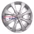 15'' 4x100 ET48 D54,1 6,0J Neo 546 SL 15'' 4x100 ET48 D54,1 6,0J Neo 546 SL