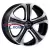20'' 5x112 ET55 D66,6 9,5J MAK Spitze Black mirror 20'' 5x112 ET55 D66,6 9,5J MAK Spitze Black mirror