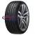 235/55R17 Hankook Ventus S1 Evo 2 K117 103V