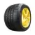 245/70R16 Viatti Bosco-237 A/T TL