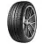 245/40R19 Antares Ingens-Locus 98W 245/40R19 Antares Ingens-Locus 98W