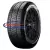 265/45R20 Pirelli Scorpion Winter 104V 265/45R20 Pirelli Scorpion Winter 104V