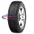 205/55R16 Gislaved Nord Frost 200 94T