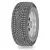 235/65R18 Michelin Latitude X-Ice North 2 TL