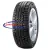 265/65R17 Pirelli Formula Ice 112T