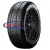 265/50R19 Pirelli Scorpion Winter 110H Run Flat